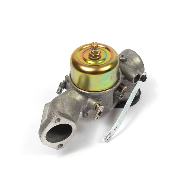491026 Carburetor - Briggs and Stratton - Genuine OEM Part 491026 Carburetor - Briggs and Stratton - Genuine OEM Part