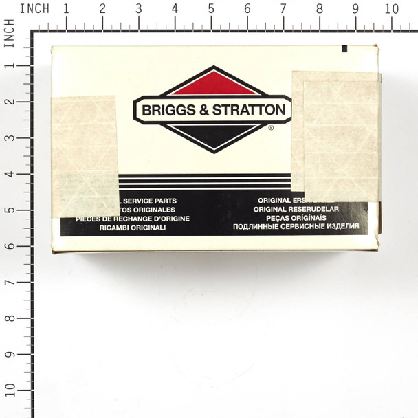 BRIGGS AND STRATTON 844009 - PISTON/ROD ASSY - Image 1