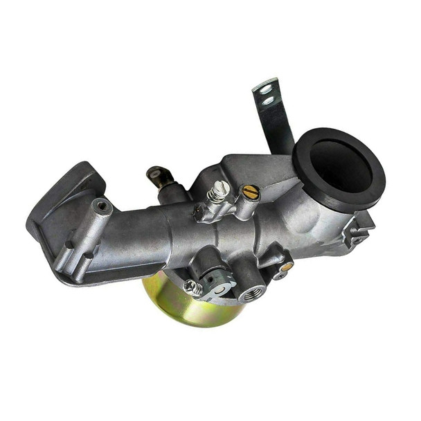 491029 Briggs and Stratton Carburetor 491029 Briggs and Stratton Carburetor