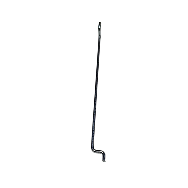 690705 - Link-Choke - Briggs and Stratton - Genuine OEM Part 690705 - Link-Choke - Briggs and Stratton - Genuine OEM Part