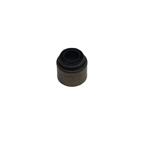 690968 Seal-Valve - Briggs and Stratton - Genuine OEM Part