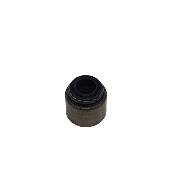 690968 Seal-Valve - Briggs and Stratton - Genuine OEM Part