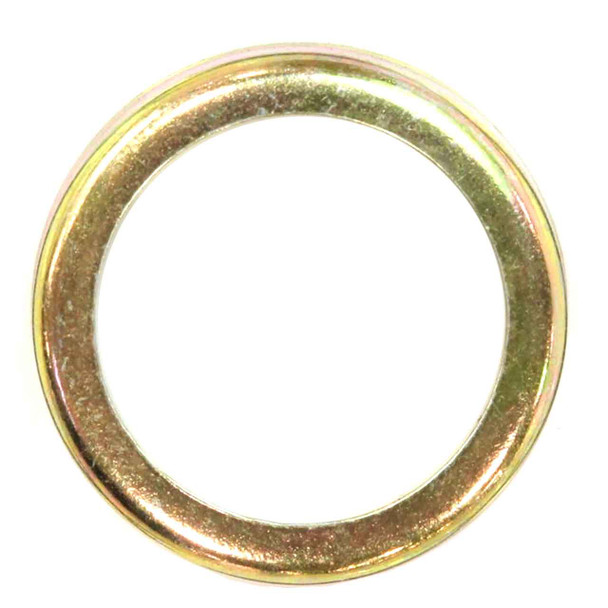 Briggs and Stratton 691509 - Cap-Spring OEM Briggs and Stratton 691509 - Cap-Spring OEM