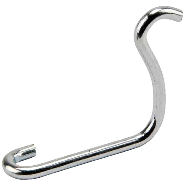 691542 - Briggs & STRATTON Link-Choke Genuine - Briggs and Stratton - Genuine OEM Part Part 691542 - Briggs & STRATTON Link-Choke Genuine - Briggs and Stratton - Genuine OEM Part Part