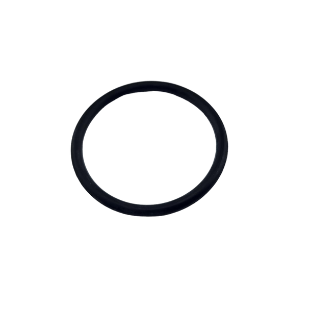 691870 Seal-O Ring - Briggs and Stratton - Genuine OEM Part