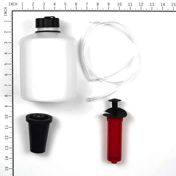 5430K - Extractor Oil 1.6L - Briggs and Stratton - Genuine OEM Part