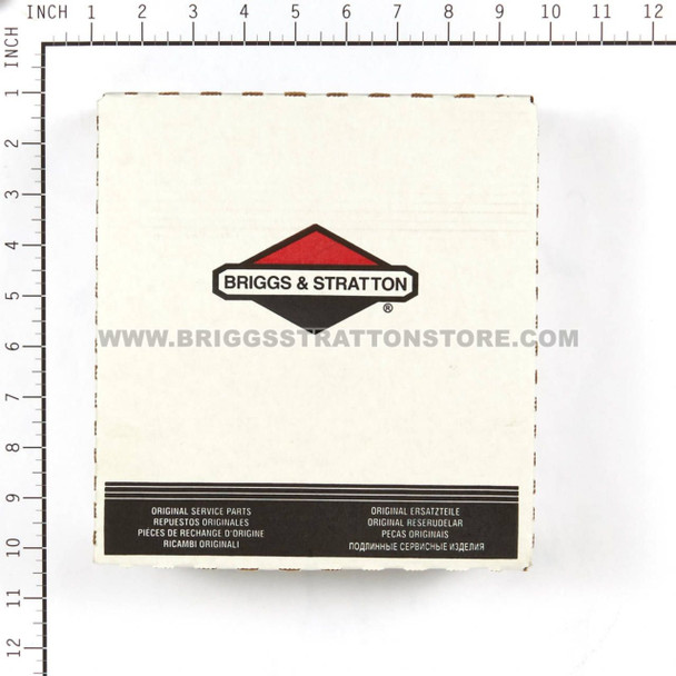 BRIGGS AND STRATTON 798825 - STARTER-REWIND - Image 3