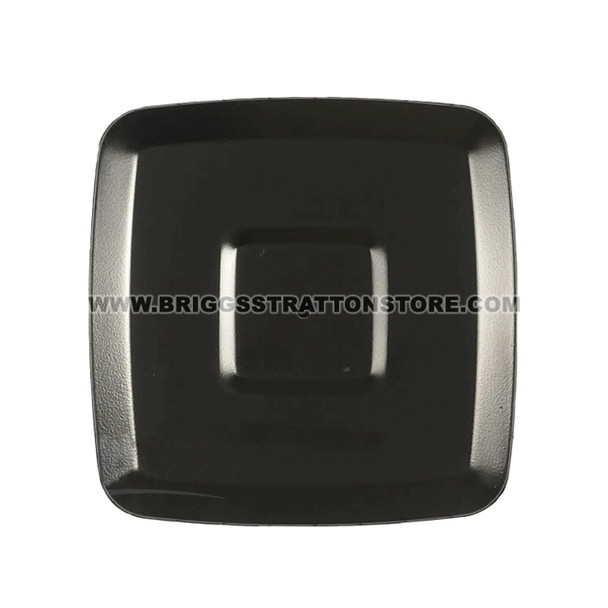 Briggs And Stratton 691747 - Cover-Air Cleaner - Image 4