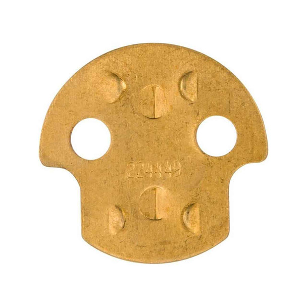 692567 - Valve-Choke - Briggs and Stratton - Genuine OEM Part 692567 - Valve-Choke - Briggs and Stratton - Genuine OEM Part