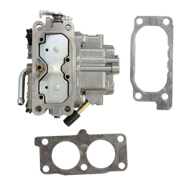 Briggs And Stratton 845718 - Carburetor - Image 1 Briggs And Stratton 845718 - Carburetor - Image 1