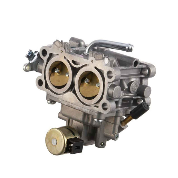 844371 Briggs and Stratton Carburetor OEM 844371 Briggs and Stratton Carburetor OEM