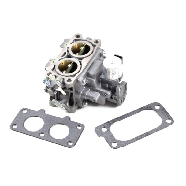844371 Briggs and Stratton Carburetor OEM 844371 Briggs and Stratton Carburetor OEM