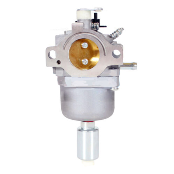 Briggs And Stratton 844716 - Carburetor Briggs And Stratton 844716 - Carburetor