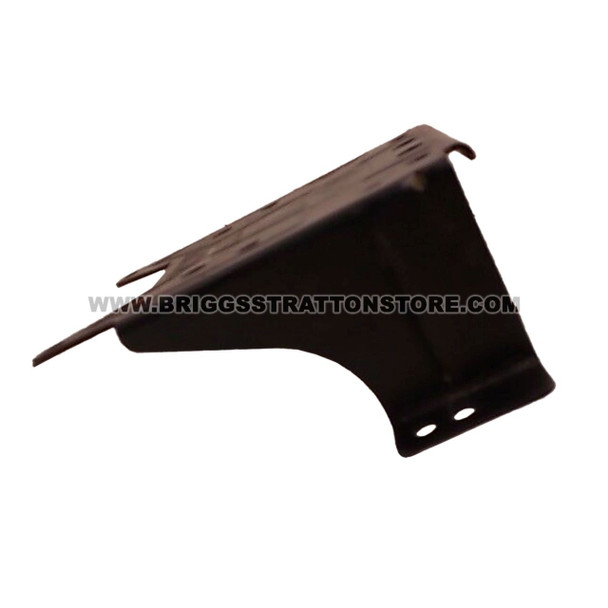 Briggs And Stratton 593619 - Bracket-Air Cleaner - Image 3