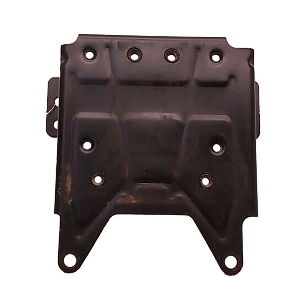 Briggs And Stratton 593619 - Bracket-Air Cleaner - Image 1