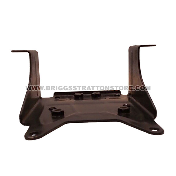 Briggs And Stratton 593619 - Bracket-Air Cleaner - Image 4 
