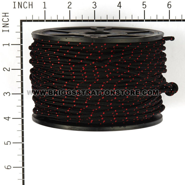 BRIGGS & STRATTON ROPE-STARTER SPOOL 790966 - Image 3