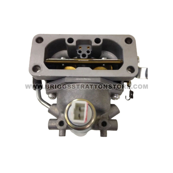 BRIGGS AND STRATTON 845280 - CARBURETOR - Image 3
