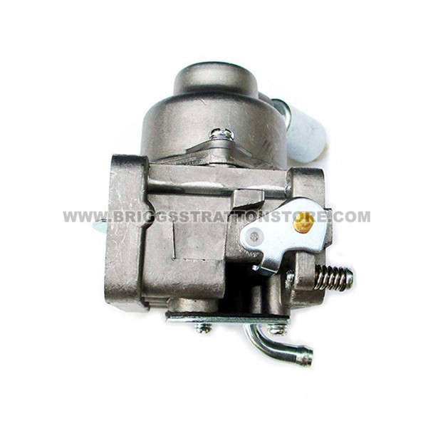 BRIGGS & STRATTON CARBURETOR 799511 - Image 7 BRIGGS & STRATTON CARBURETOR 799511 - Image 7
