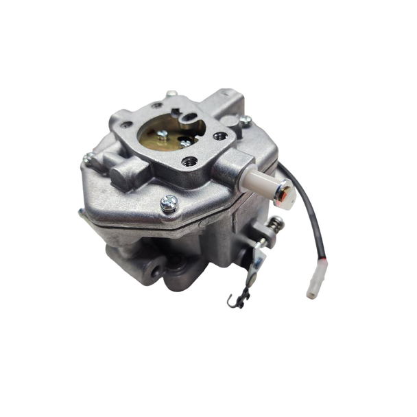 844991 - Carburetor - Briggs and Stratton - Genuine OEM Part