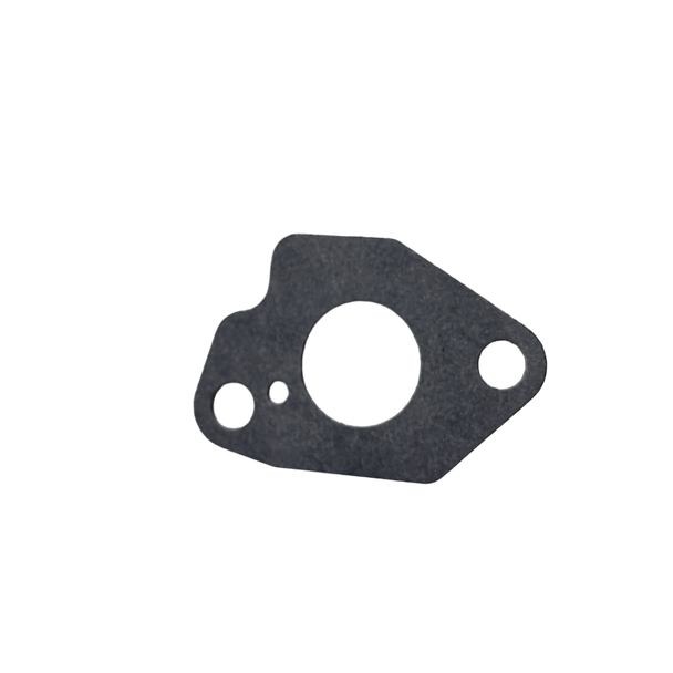 591798 Gasket-Intake - Briggs and Stratton - Genuine OEM Part 591798 Gasket-Intake - Briggs and Stratton - Genuine OEM Part