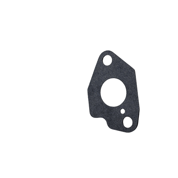 591798 Gasket-Intake - Briggs and Stratton - Genuine OEM Part 591798 Gasket-Intake - Briggs and Stratton - Genuine OEM Part