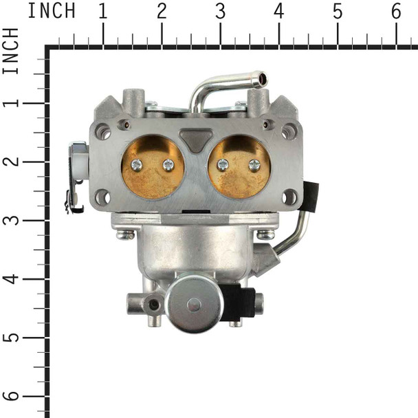 845274 Briggs and Stratton Carburetor OEM 845274 Briggs and Stratton Carburetor OEM