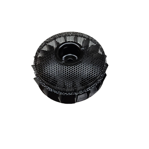 796200 Fan-Flywheel - Briggs and Stratton - Genuine OEM Part