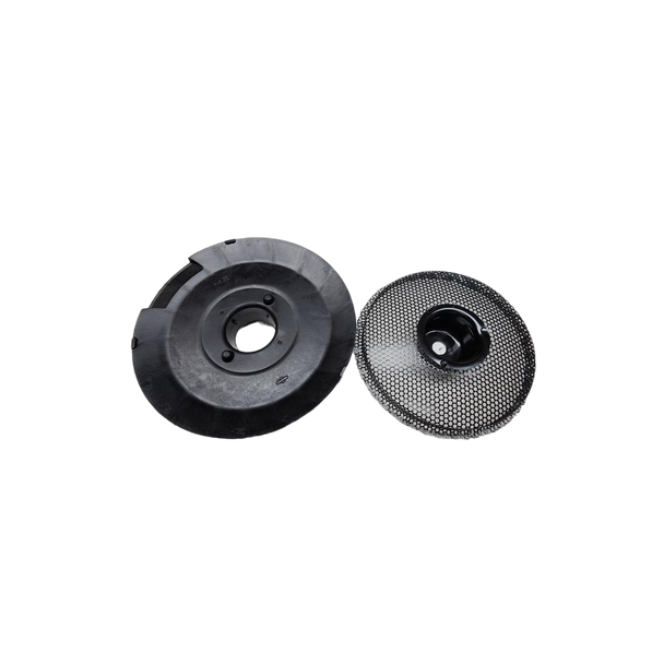 796200 Fan-Flywheel - Briggs and Stratton - Genuine OEM Part