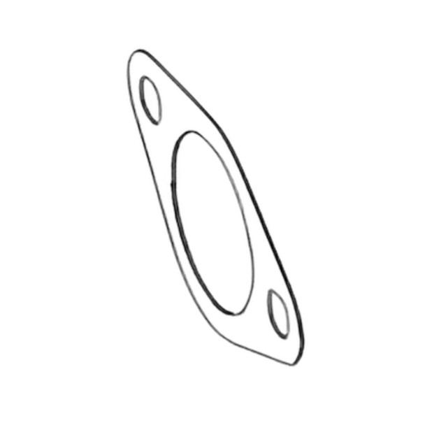 BRIGGS & STRATTON GASKET-INTAKE 591779 - Image 1 BRIGGS & STRATTON GASKET-INTAKE 591779 - Image 1