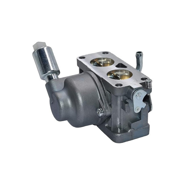 792295 Briggs and Stratton Carburetor OEM 792295 Briggs and Stratton Carburetor OEM