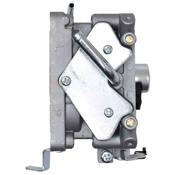 Briggs and Stratton 845278 - Carburetor OEM