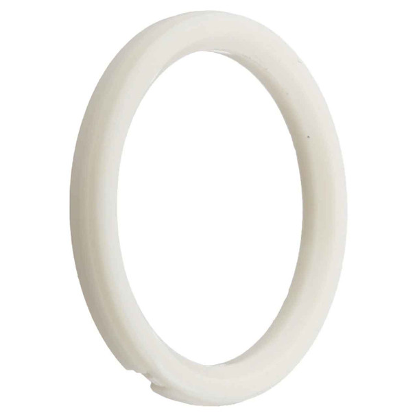 697478 Briggs and Stratton Retainer-Seal OEM