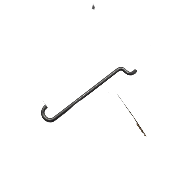 861184 - Link-Throttle - NO LONGER AVAILABLE - Briggs and Stratton - Genuine OEM Part