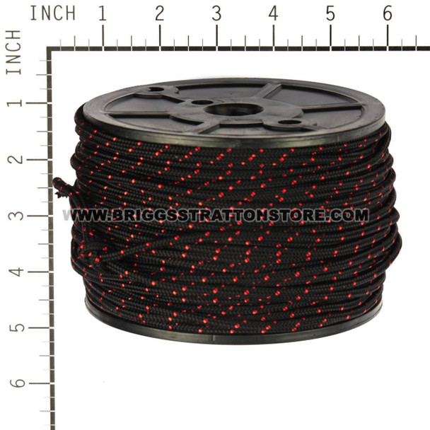 BRIGGS & STRATTON ROPE BULK-#5 200 FT 792912 - Image 2