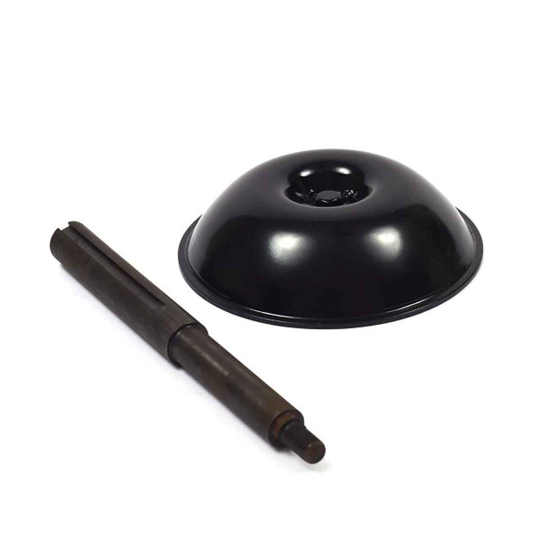 7501044Ma - Guide Height Zinc - Briggs and Stratton - Genuine OEM Part