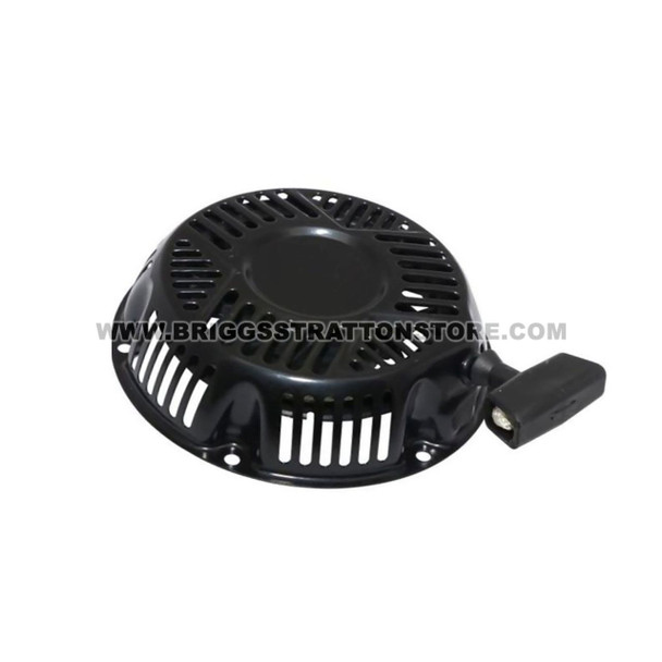 Briggs And Stratton 591781 - Starter-Rewind - Image 2