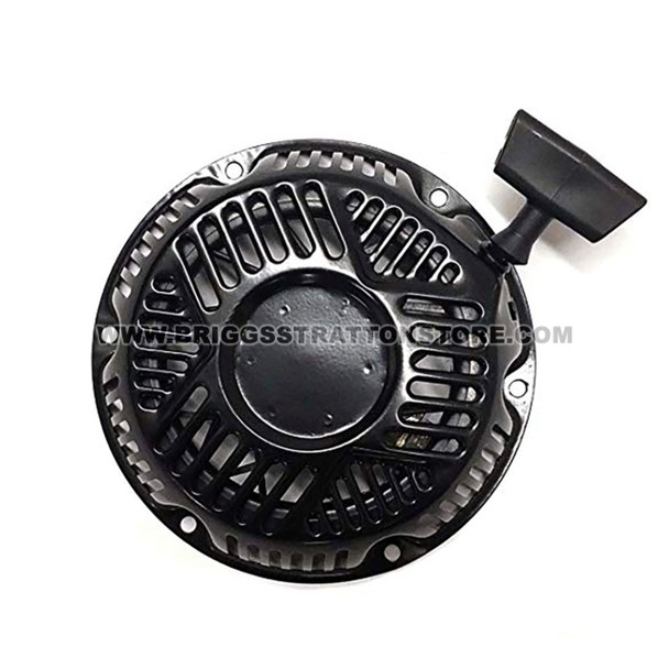 Briggs And Stratton 591781 - Starter-Rewind - Image 3 