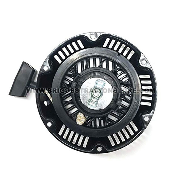 Briggs And Stratton 591781 - Starter-Rewind - Image 4 