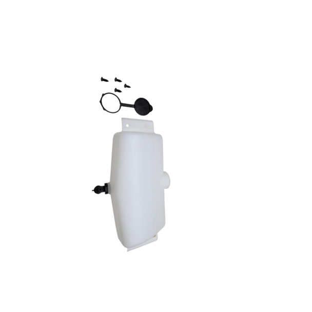 205369GS Tank-Chemical - Briggs and Stratton - Genuine OEM Part