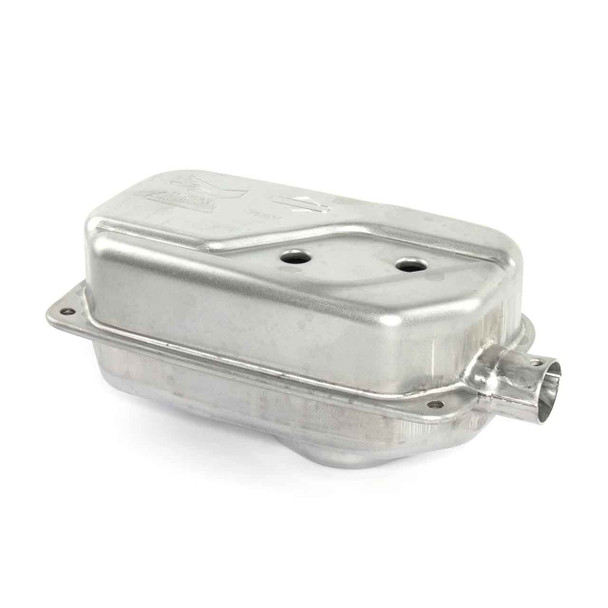 798940 - Muffler - Briggs and Stratton - Genuine OEM Part