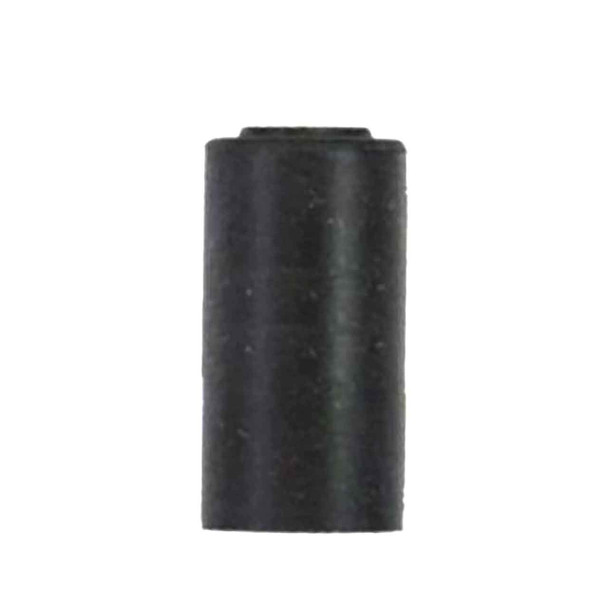 809640 - Cap-Connector - Briggs and Stratton - Genuine OEM Part