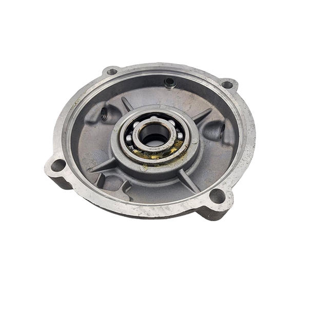 792748 Cover-Gear - Briggs and Stratton - Genuine OEM Part