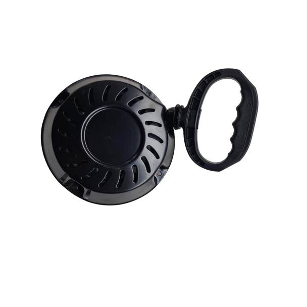 797430 Starter-Rewind - Briggs and Stratton - Genuine OEM Part