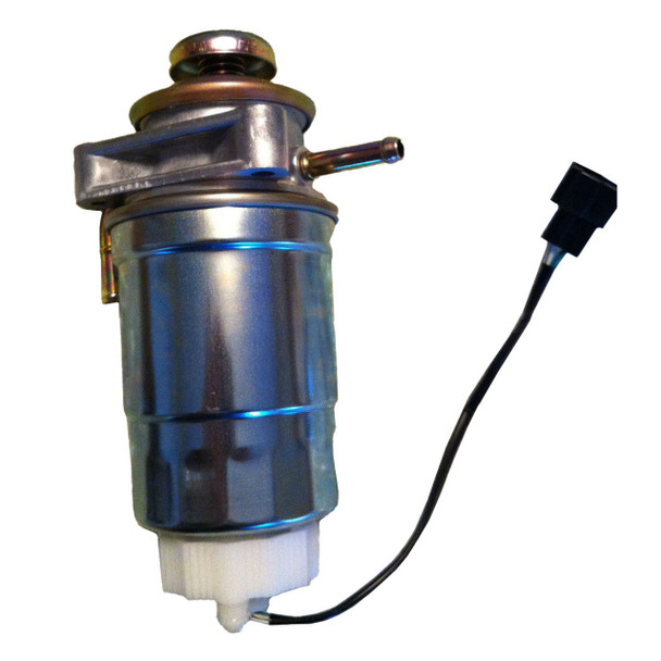 Briggs And Stratton 825219 - Filter-Fuel - Image 1