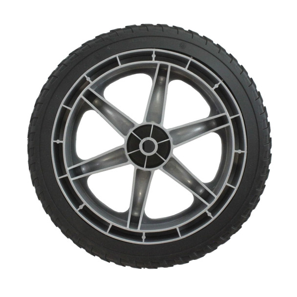 Briggs And Stratton 314165Gs - Wheel - Image 1