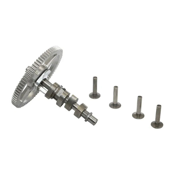 Briggs And Stratton 792555 - Camshaft