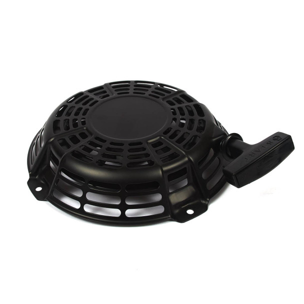 BRIGGS & STRATTON STARTER-REWIND 841729 - Image 1