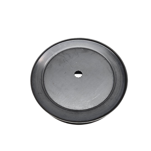 1401092Ma - Pulley 30"" Input - Briggs and Stratton - Genuine OEM Part