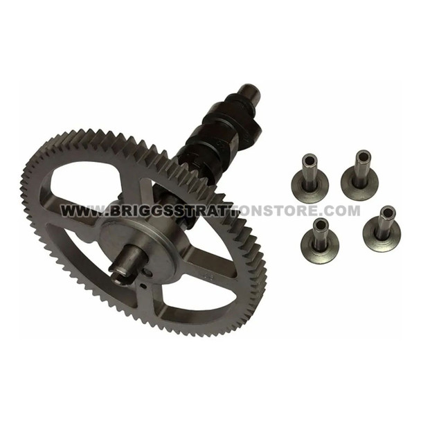 BRIGGS AND STRATTON 797242 - CAMSHAFT - Image 3